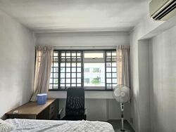 Blk 258 Boon Lay Crest (Jurong West), HDB 4 Rooms #555080691